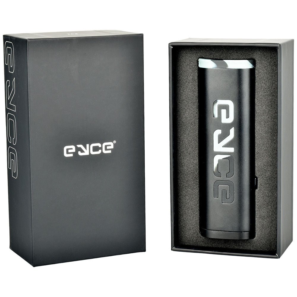 07522c49-8595-4deb-9bed-bc861be82176.jpg Eyce PV1 Dry Herb Vaporizer | 3000mAh - Image 10