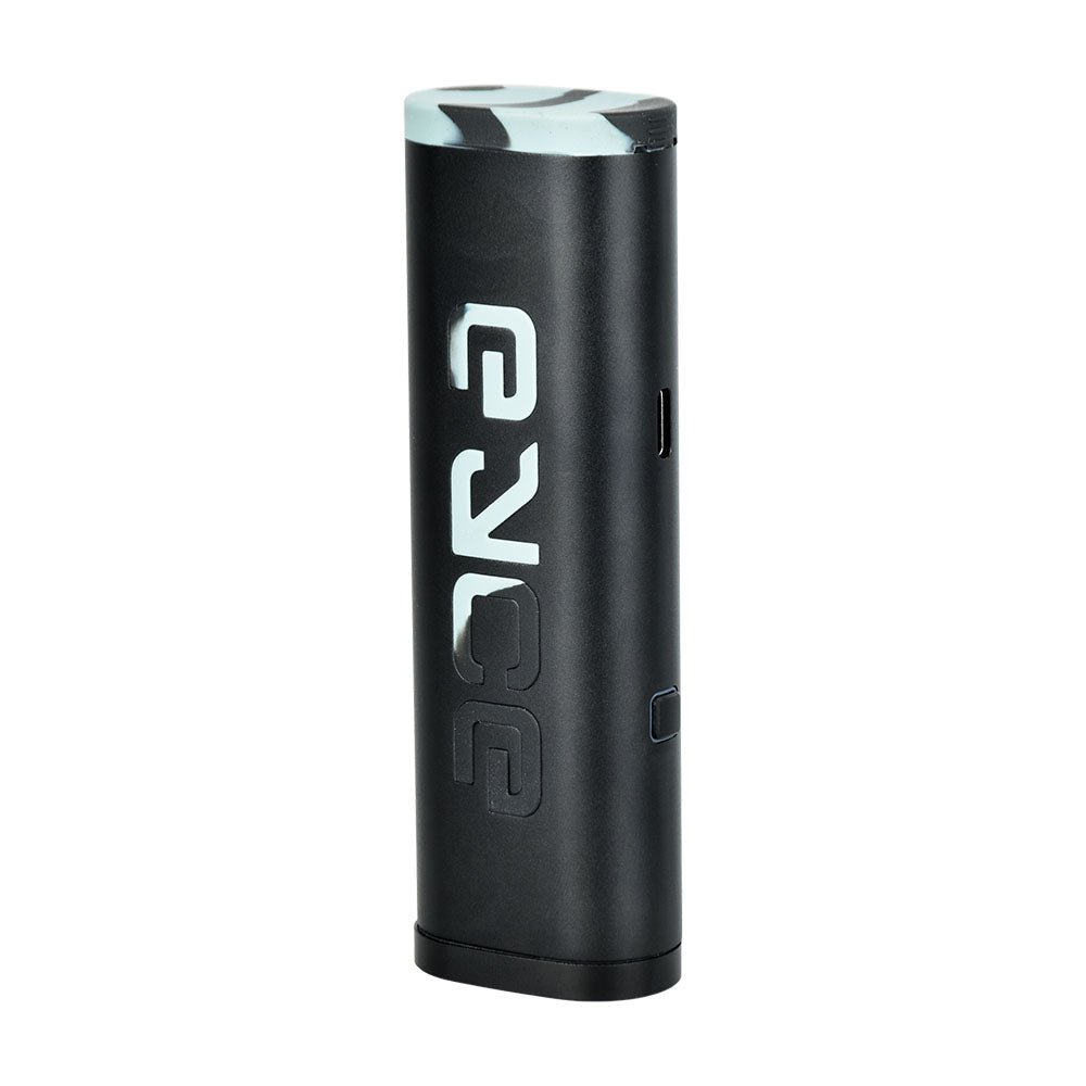 16750b91-1099-4548-b1cf-3f6469e5b87e.jpg Eyce PV1 Dry Herb Vaporizer | 3000mAh - Image 2