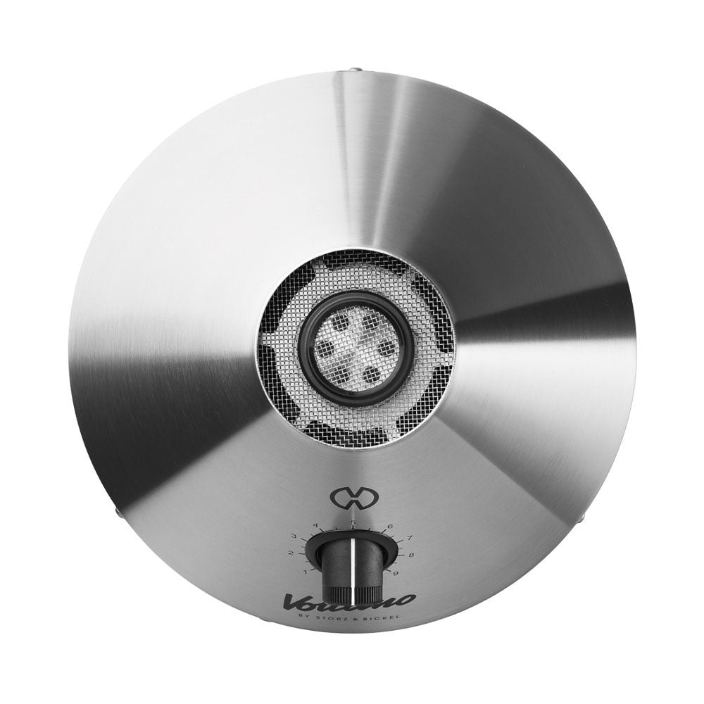 2ab6dc80-be19-4c06-b24b-3e18ff787ab5.jpg Volcano Classic Vaporizer - Image 2