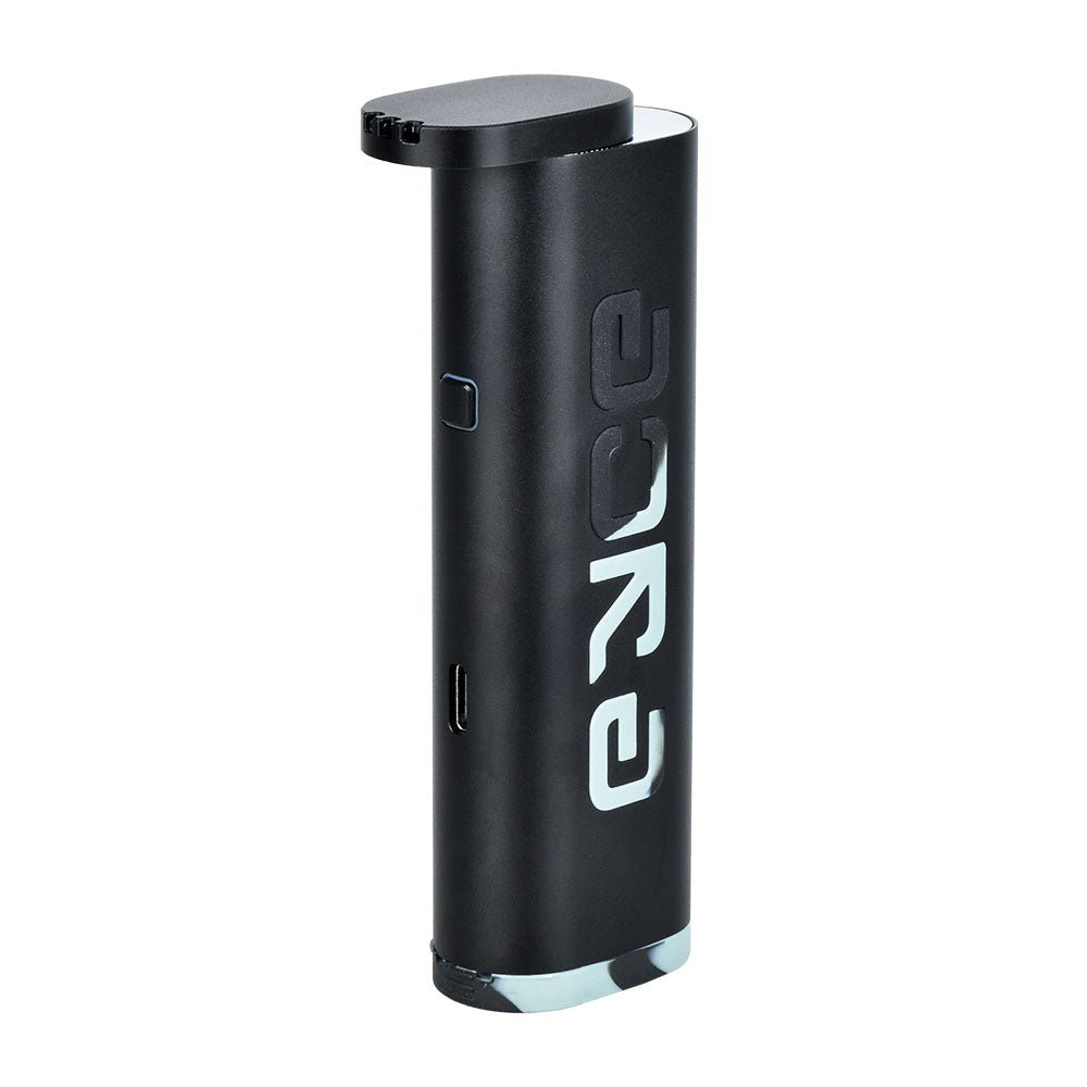 31da8ba5-82ed-4879-bb29-b17cc275d67a.jpg Eyce PV1 Dry Herb Vaporizer | 3000mAh - Image 4