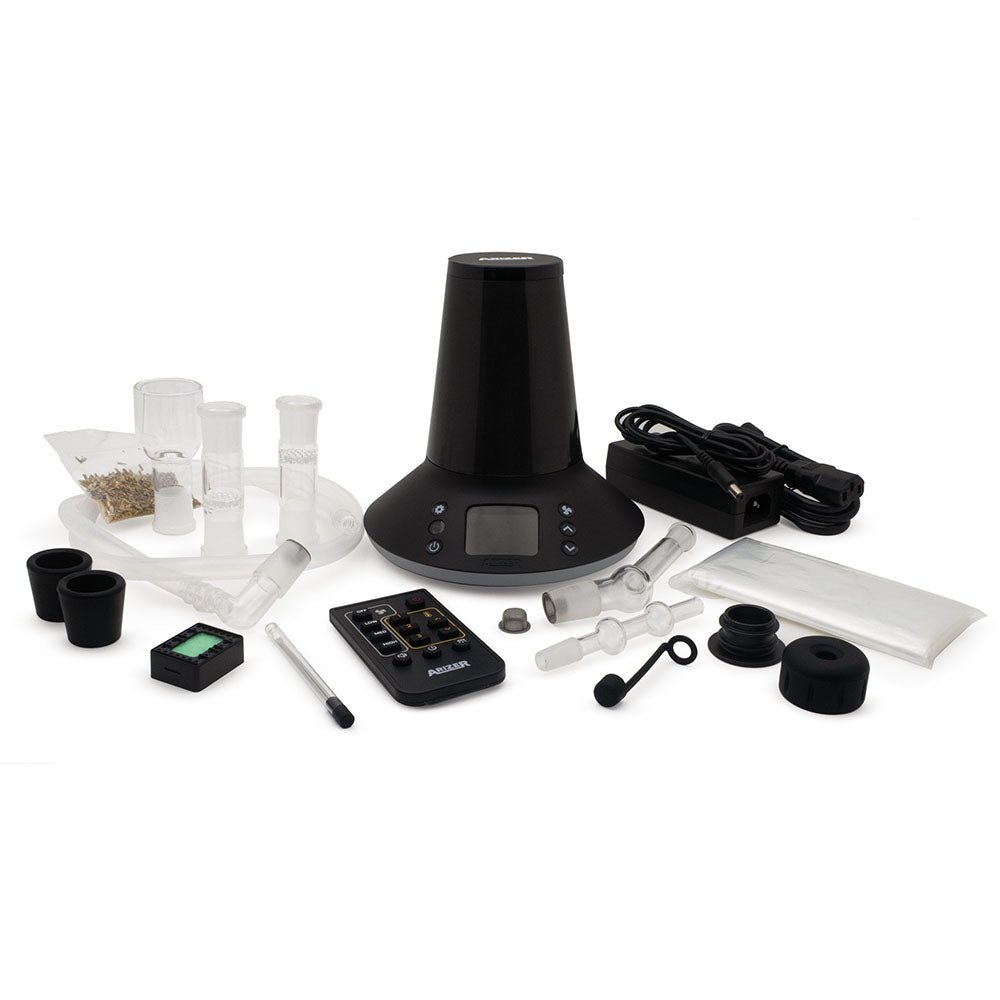 3bb68505-5b6e-490e-8a29-d2467feeecf4_43965305-eeaa-42d3-be45-311081bba30c.jpg Arizer XQ2 Desktop Vaporizer - Image 2
