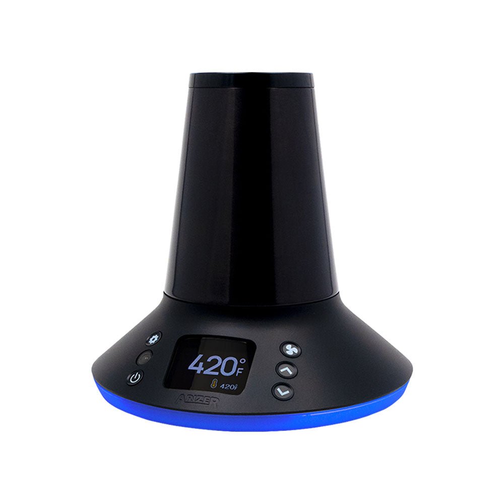 48b61212-7f4a-4be4-947e-2b0eb3cef669.jpg Arizer XQ2 Dry Herb Vaporizer