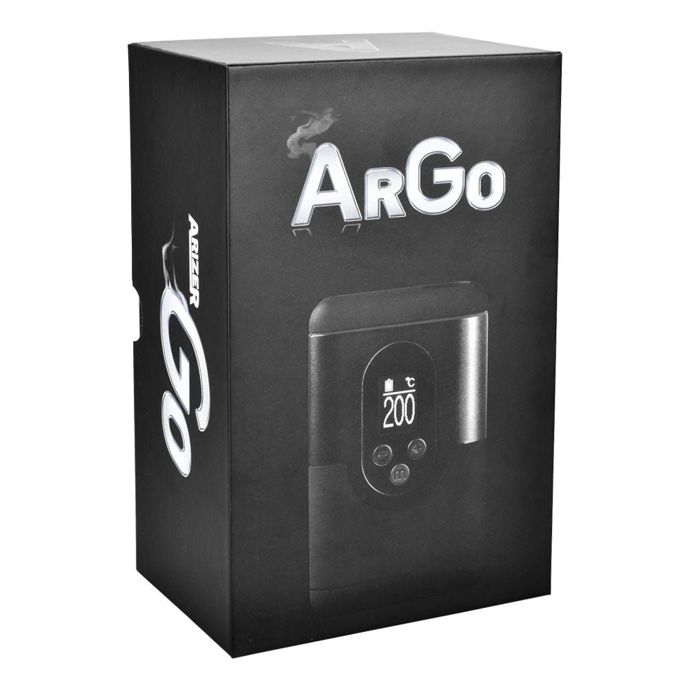 8d1a3827-1e6f-432e-a511-21ea57f4bc0e.jpg Arizer ArGo Dry Herb Vaporizer – 3400mAh - Image 6