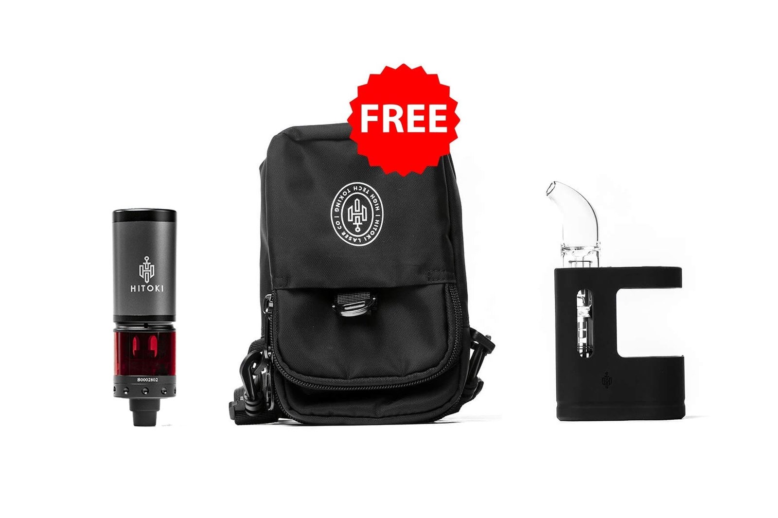 92d230a9-aa9b-4cbb-a41c-886dff646c49.jpg Hitoki Saber Portable Bundle - Image 3