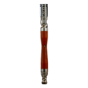 The DynaVap WoodWynd