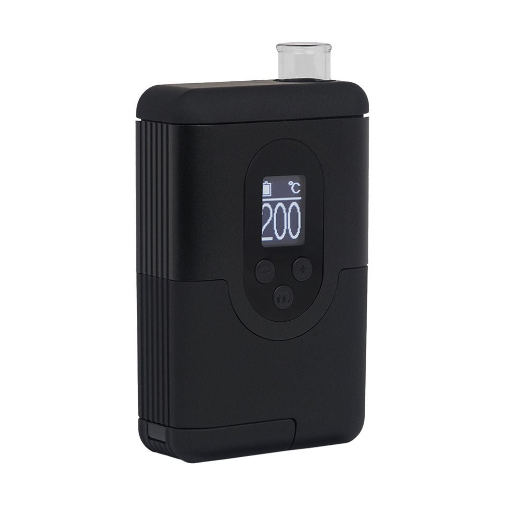 987a24e6-698c-42c9-a71c-e5c5a076037e.jpg Arizer ArGo Dry Herb Vaporizer – 3400mAh