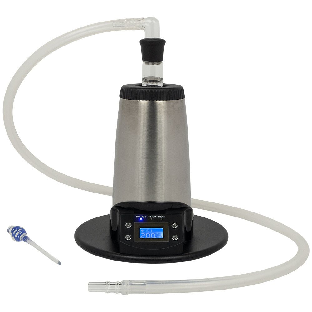 9bc60fef-7b5a-44ae-b68c-5efc26befe03.jpg Arizer V-Tower Dry Herb Desktop Vaporizer