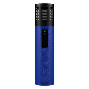 Arizer Air SE – Blue Haze