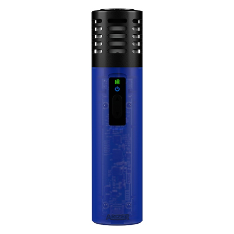 Air-SE-support-page-Image-Blue-Haze.png Arizer Air SE – Blue Haze