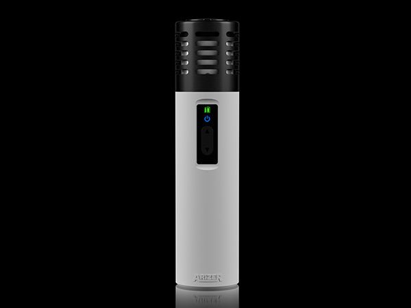 Arizer_Main-Images_Air-SE-001.jpg Arizer Air SE – Reefer White