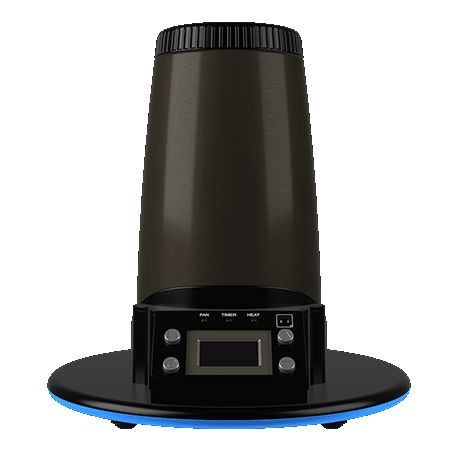 Extreme-Q-straight-support-page-458x458-1.png Arizer Extreme Q