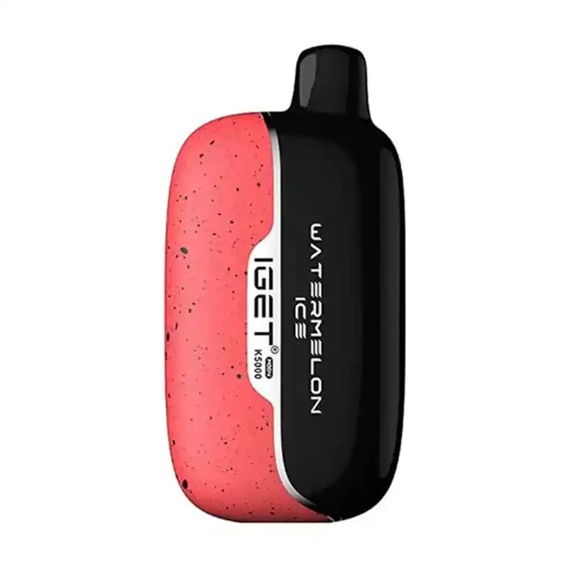 IGET-MOON-5000-PUFF-WATERMELON-ICE.jpg iGET MOON VAPE 5000 PUFF – WATERMELON ICE