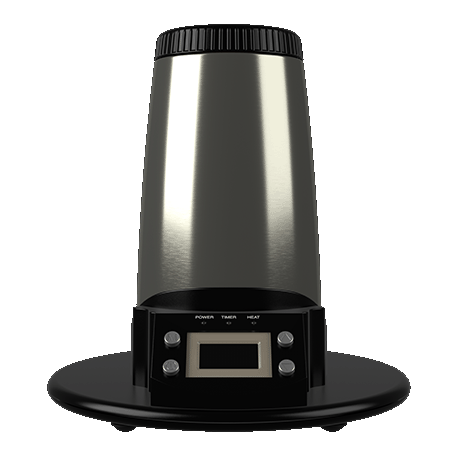 V-Tower-straight-support-page-458x458-1.png Arizer V-Tower