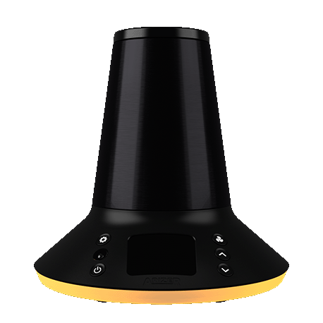 XQ2-straight-support-page-458x458-1.png Arizer XQ2 Desktop Vaporizer
