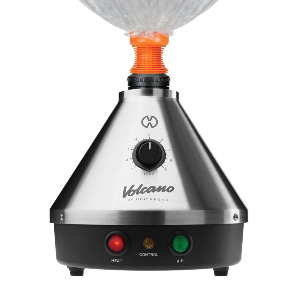 a3a4d482-3a85-46bc-983f-817f68351c62.jpg Volcano Classic Vaporizer - Image 3