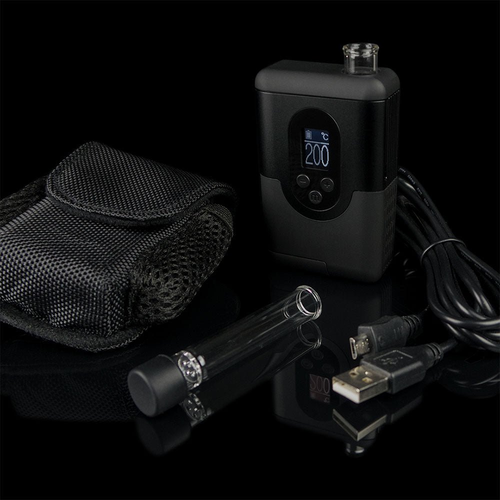 a52f2f96-45cf-4db0-b344-3aa91e4dbd94.jpg Arizer ArGo Dry Herb Vaporizer – 3400mAh - Image 3