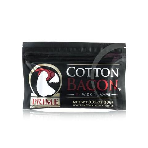 cfd8adb9b03e83deb829dee5f271a2c87a410a4d.jpg Cotton Bacon Prime