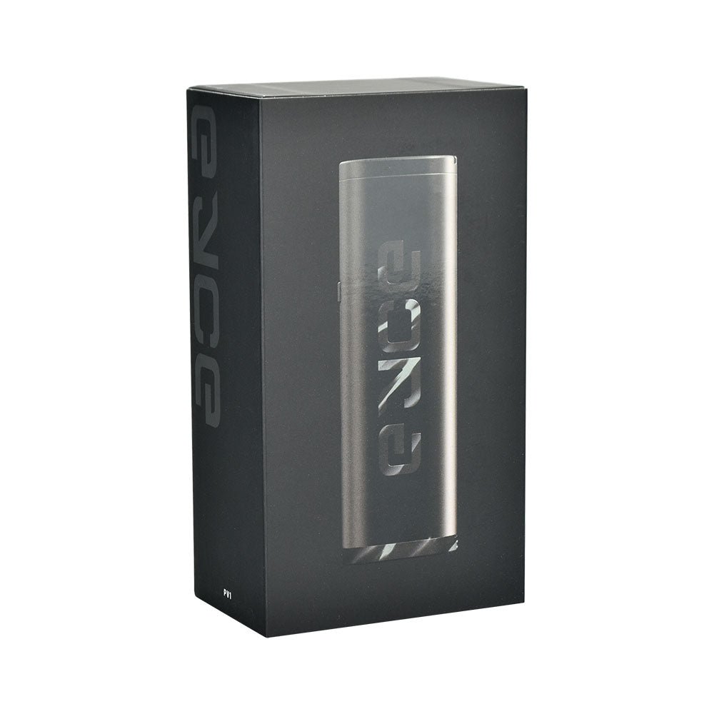 d8161274-a211-4c51-990c-4cee672baefd.jpg Eyce PV1 Dry Herb Vaporizer | 3000mAh - Image 8