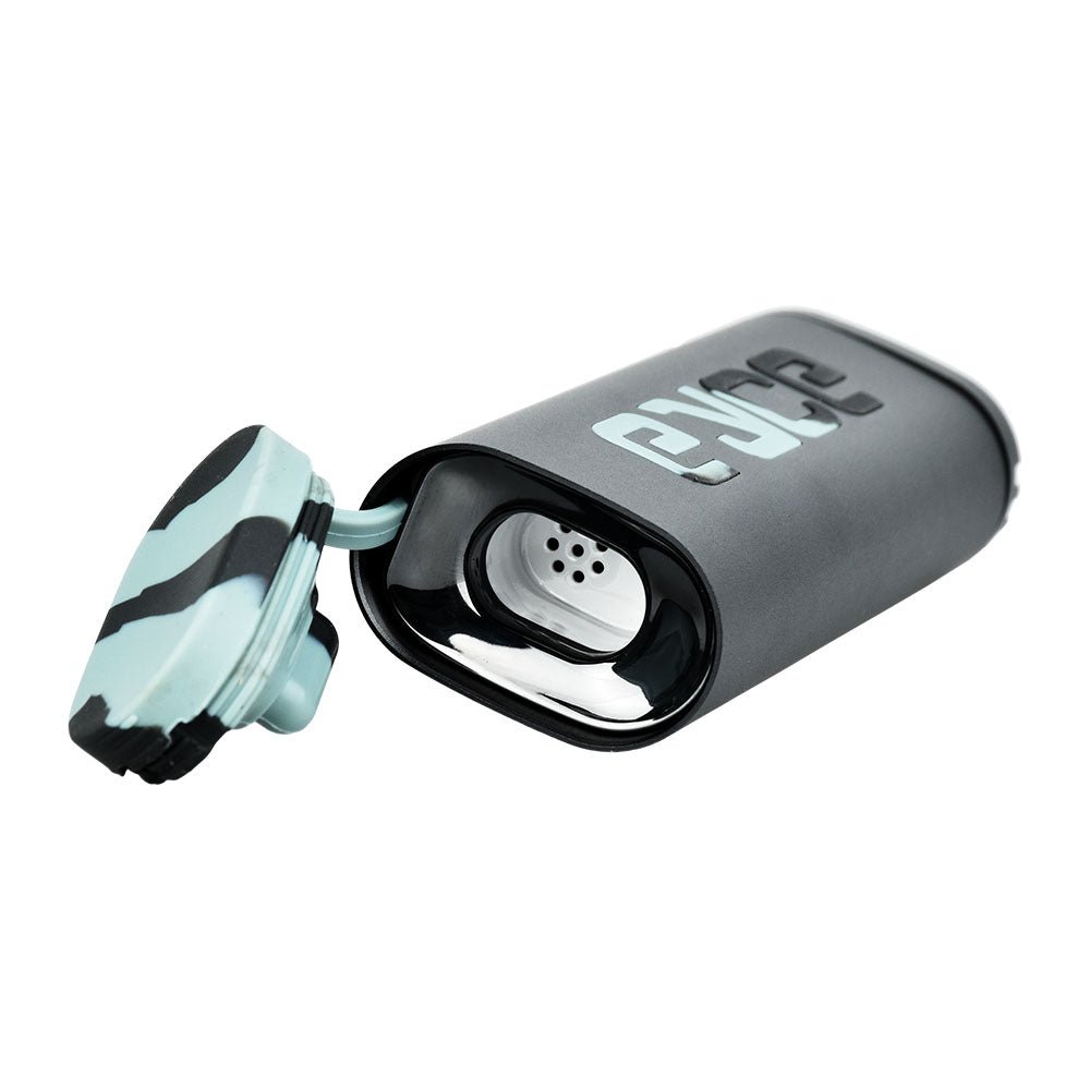 f1b79c31-2ad1-480e-a9be-ad9e7cebd7b2.jpg Eyce PV1 Dry Herb Vaporizer | 3000mAh - Image 6