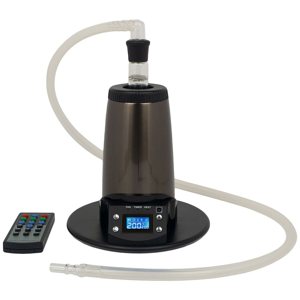 f239b6e2-21ff-4810-a18b-33e798e81ba5.jpg Arizer Extreme Q Dry Herb Desktop Vaporizer
