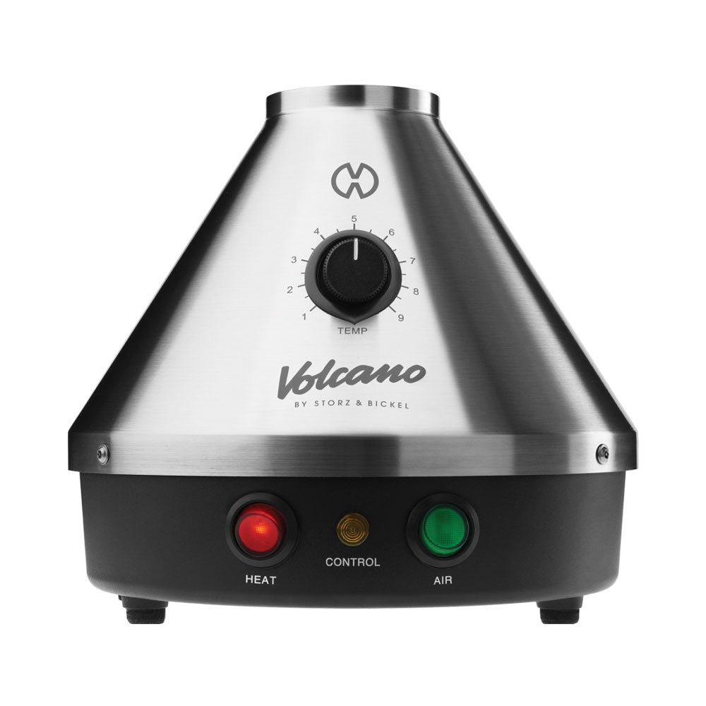 f729ad52-c253-44b7-9131-646d09034ab0.jpg Volcano Classic Vaporizer