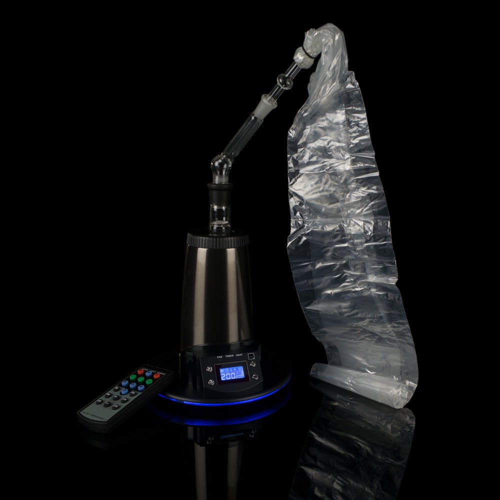f827cff3-2c0a-481f-9a60-4da4db0ed6b7.jpg Arizer Extreme Q Dry Herb Desktop Vaporizer - Image 3