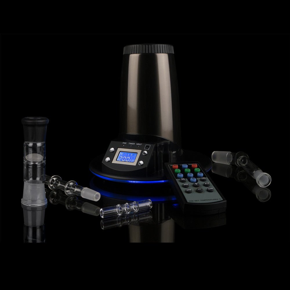 f961fe4f-f677-4cce-8123-9fed0b33392b.jpg Arizer Extreme Q Dry Herb Desktop Vaporizer - Image 4