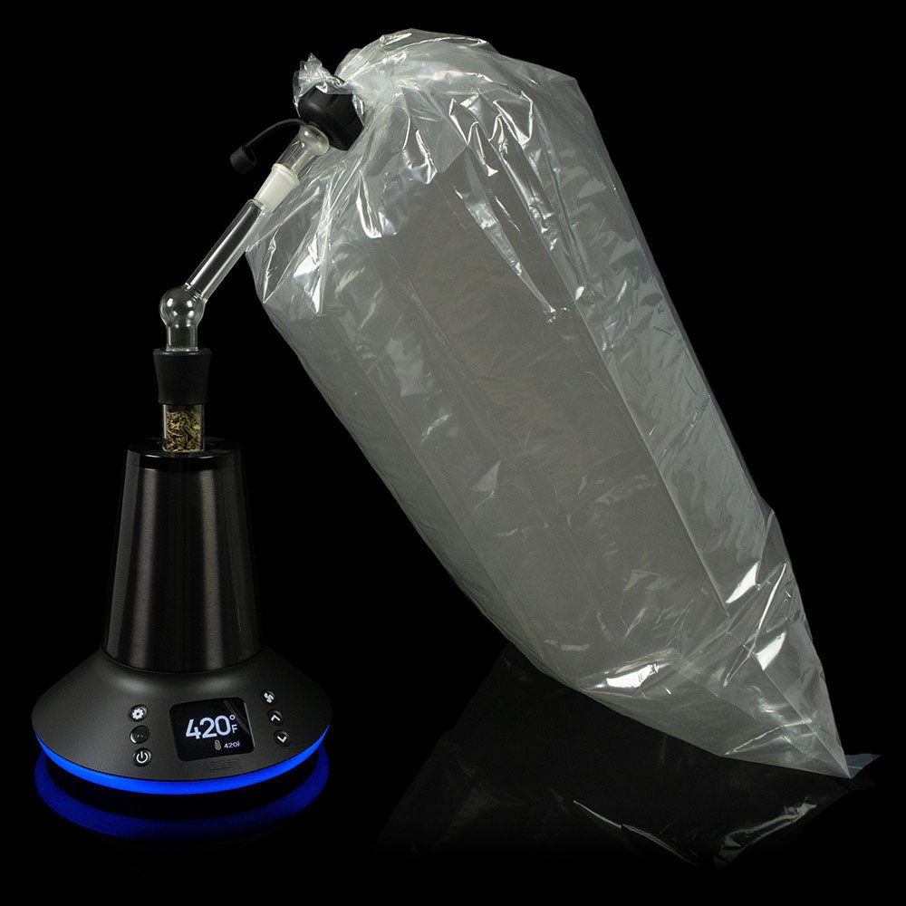 fd751151-8de5-4e2f-b457-7638efd13e7f.jpg Arizer XQ2 Dry Herb Vaporizer - Image 4