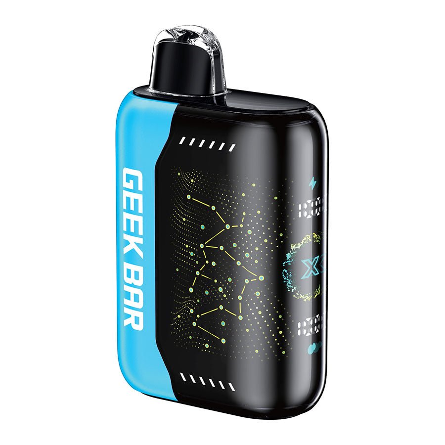 geek-bar-pulse-x-disposable-vape-device-looper.jpg Geek Bar Pulse X Disposable Vape Device - Looper