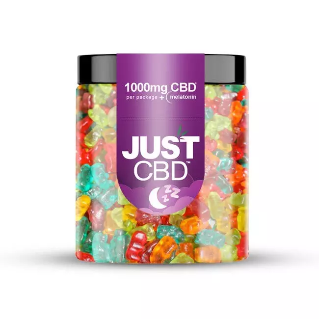 image_6483441-1.jpg-1.webp CBD Gummies For Sleep
