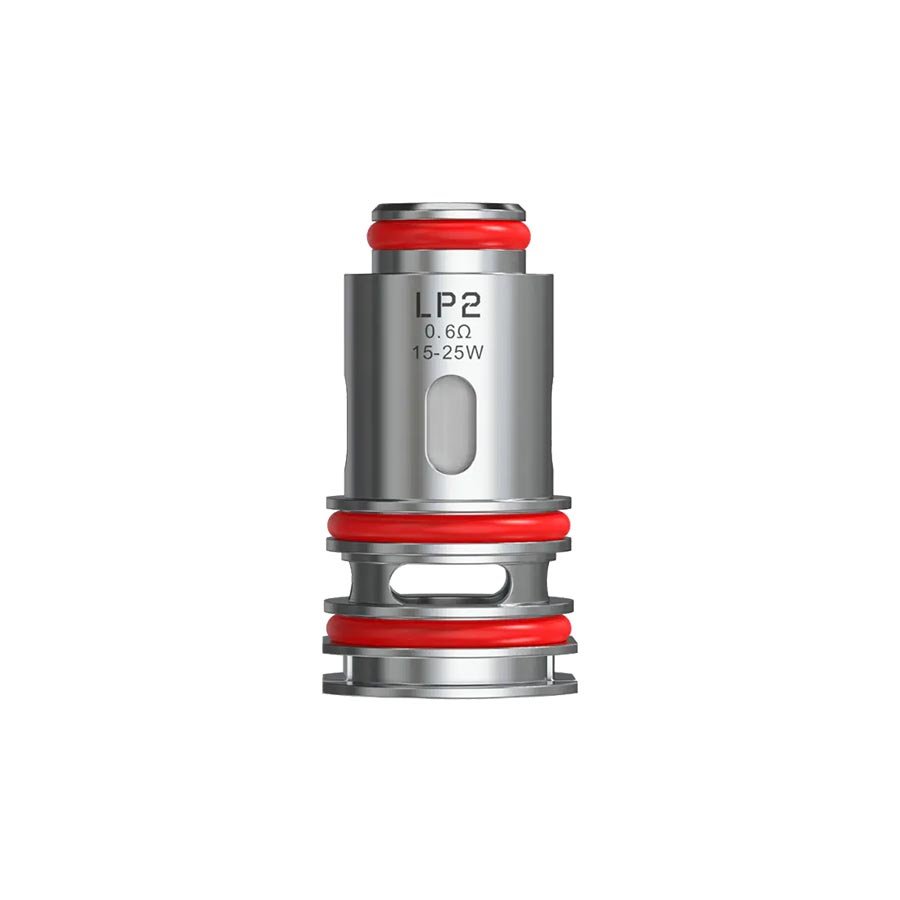smok-lp2-dc-0.6ohm-mtl-coil.jpg SMOK LP2 Replacement Coils - Image 3