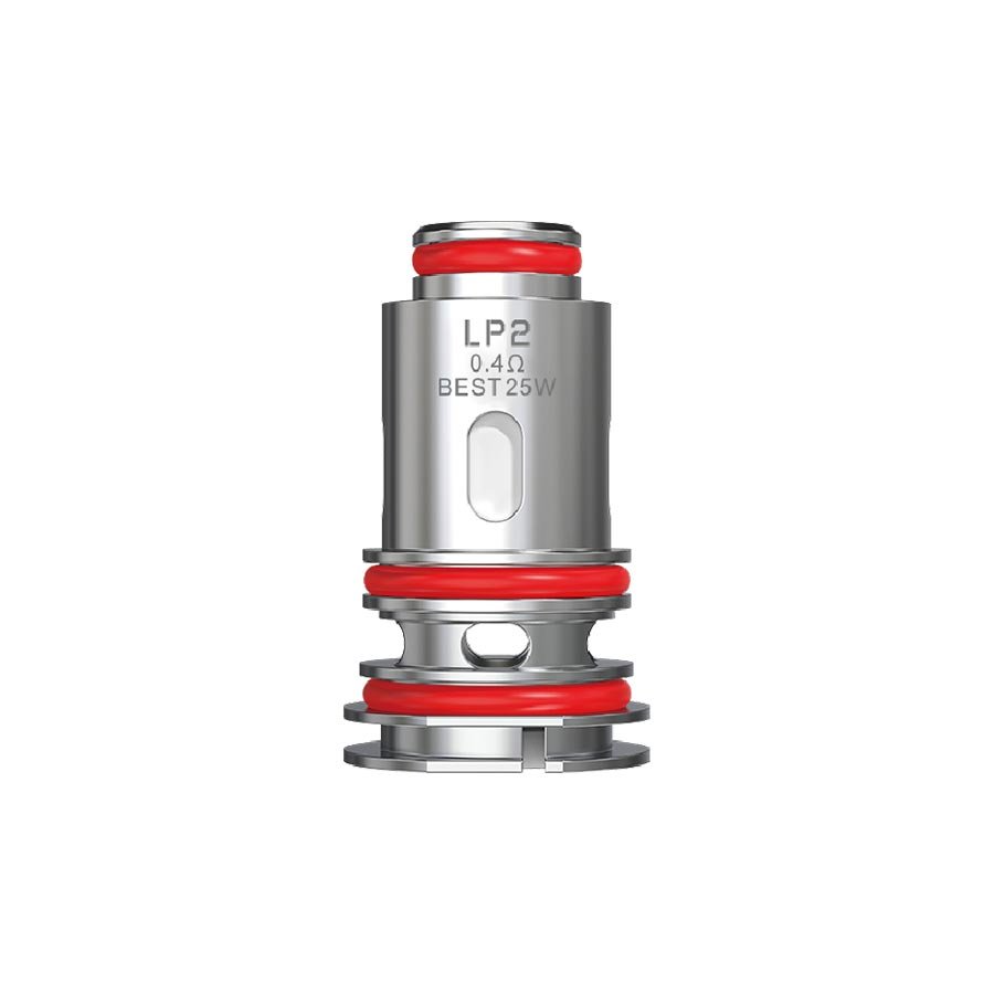 smok-lp2-meshed-0.4ohm-coil.jpg SMOK LP2 Replacement Coils - Image 2