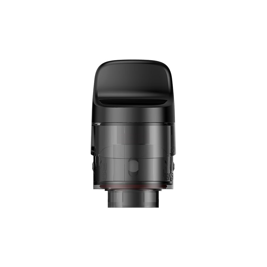 smok-rpm-c-replacement-pod.jpg SMOK RPM C Replacement Pod