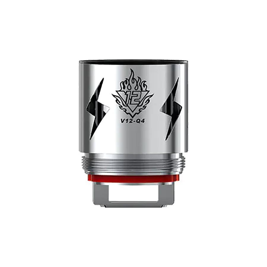 smok-v12-q4-core.jpg SMOK TFV12 Cloud Beast King Replacement Coils