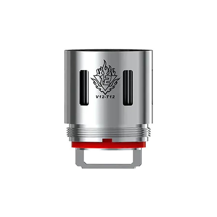 smok-v12-t12-core.jpg SMOK TFV12 Cloud Beast King Replacement Coils - Image 2
