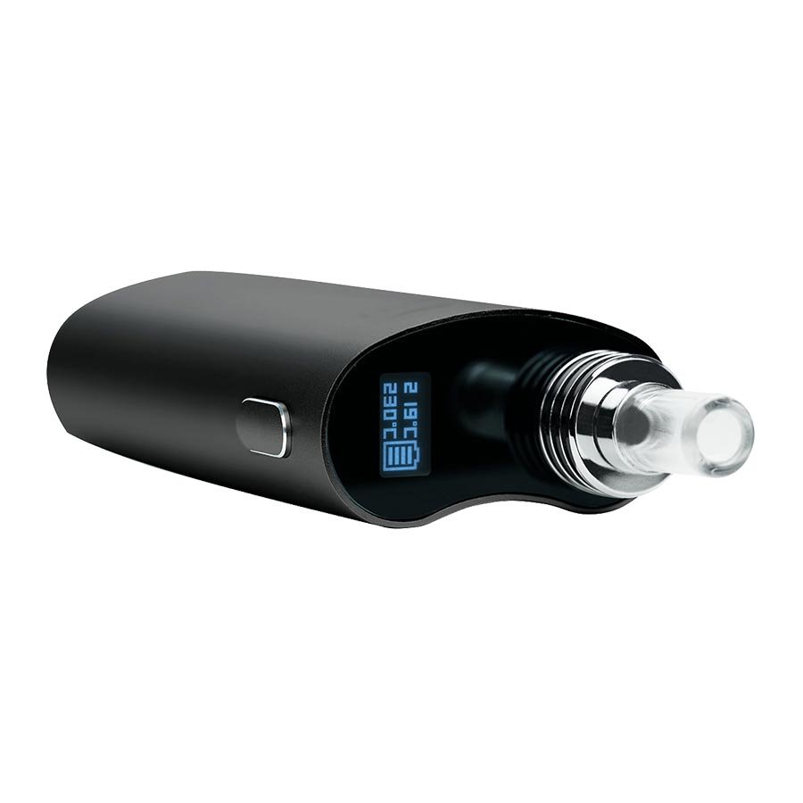 utillian-421-dry-herb-vape-device-top.jpg Utillian 421 Dry Herb Vape Device - Image 2