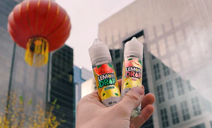 Uvape Blog 10bestnicotinesalteliquidflavours2024 Hero 414x250 Crop Center