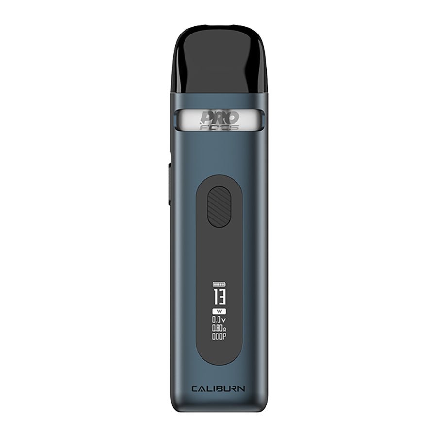 uwell-caliburn-x-pod-vape-device-ink-blue.jpg UWell Caliburn X Pod Vape Device