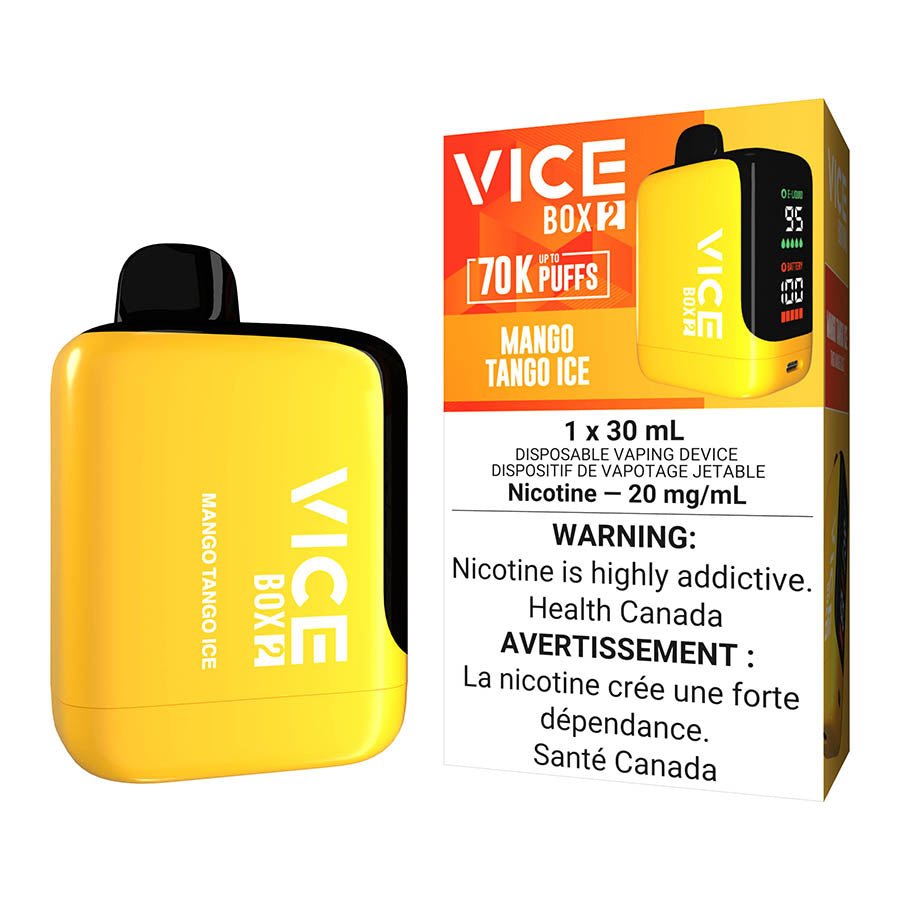 vice-box-2-disposable-vape-device-mango-tango-ice.jpg Vice Box 2 Disposable Vape Device - Mango Tango Ice