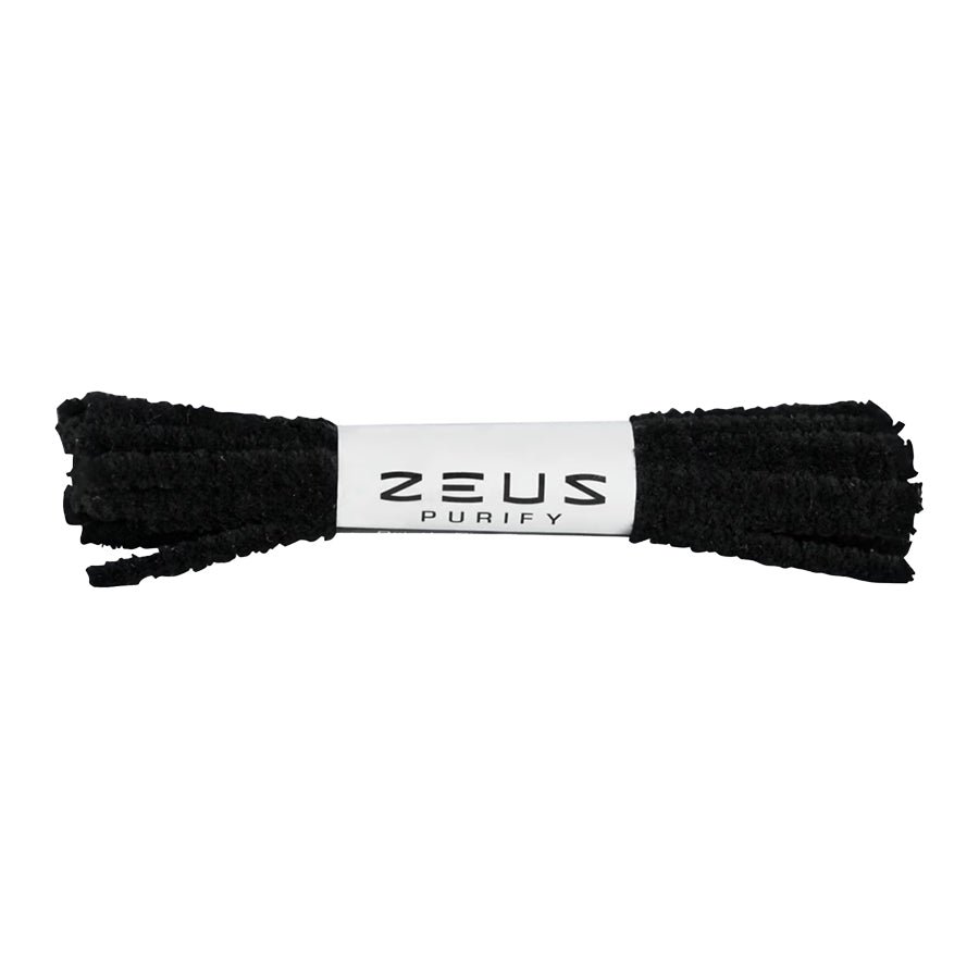 zeus-bristle-cleaners.jpg Zeus Purify Bristle Cleaners