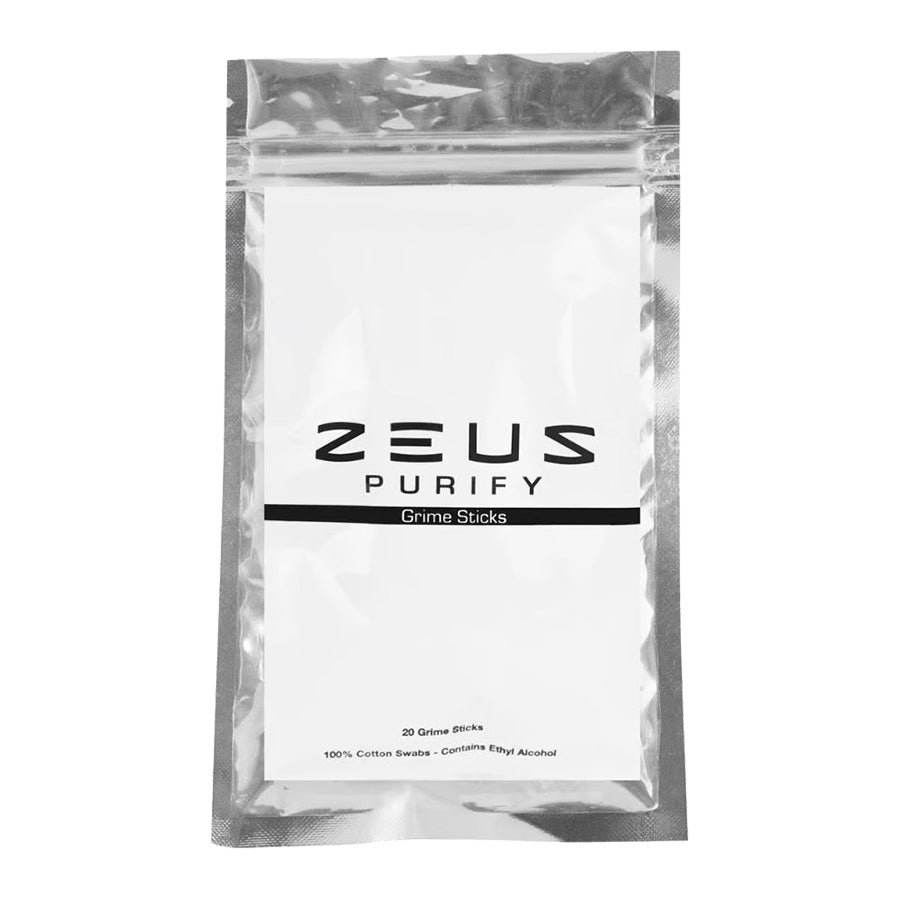 zeus-grime-sticks.jpg Zeus Grime Sticks