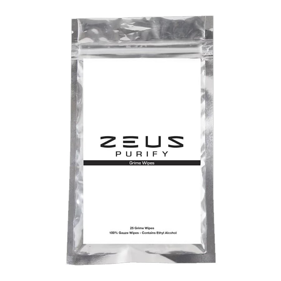 zeus-grime-wipes.jpg Zeus Grime Wipes