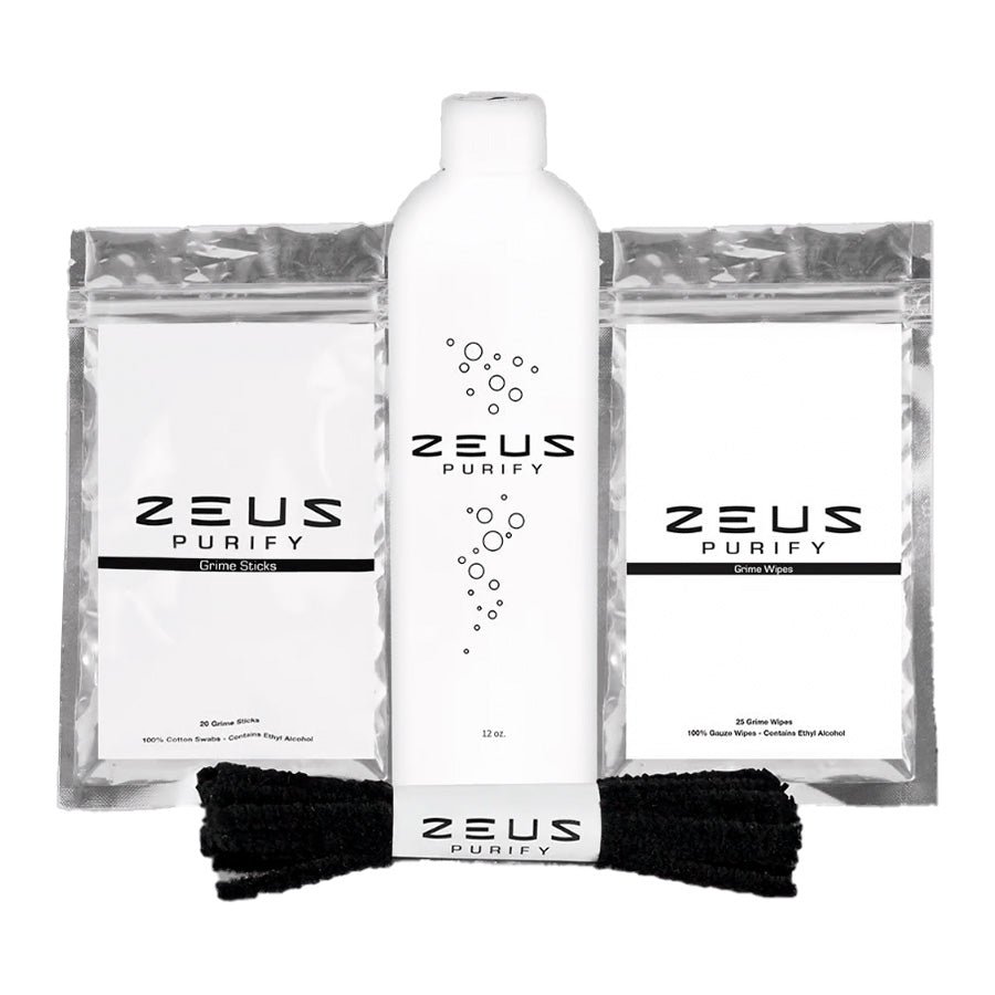 zeus-purify-cleaning-kit.jpg Zeus Purify Cleaning Kit
