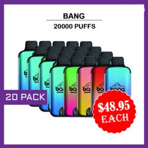 import placeholder for 33580