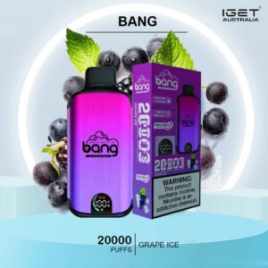 import placeholder for 33645