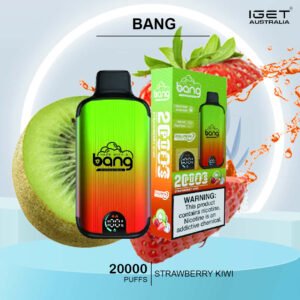 import placeholder for 33650