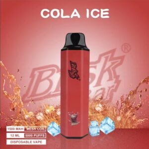 import placeholder for 34178