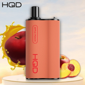 import placeholder for 35200