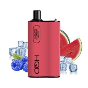 import placeholder for 35073