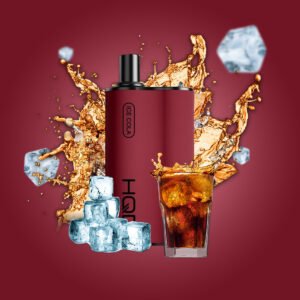 import placeholder for 35149